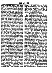 Wiener Zeitung 17420919 Seite: 5