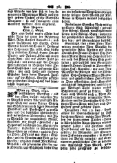 Wiener Zeitung 17420919 Seite: 6