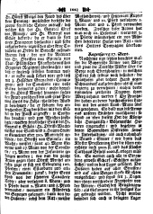 Wiener Zeitung 17420926 Seite: 5