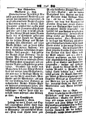 Wiener Zeitung 17420929 Seite: 4