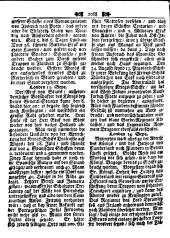 Wiener Zeitung 17421006 Seite: 2