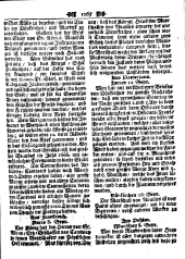 Wiener Zeitung 17421006 Seite: 3