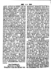 Wiener Zeitung 17421006 Seite: 4