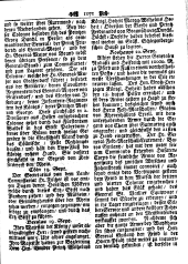 Wiener Zeitung 17421006 Seite: 5