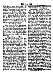 Wiener Zeitung 17421006 Seite: 6