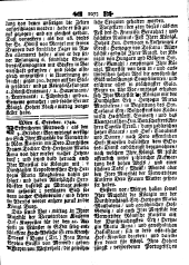 Wiener Zeitung 17421006 Seite: 7