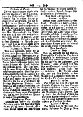 Wiener Zeitung 17421013 Seite: 3