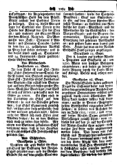 Wiener Zeitung 17421013 Seite: 4