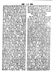 Wiener Zeitung 17421020 Seite: 4