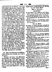 Wiener Zeitung 17421020 Seite: 7