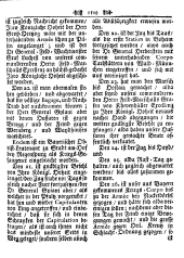 Wiener Zeitung 17421020 Seite: 15