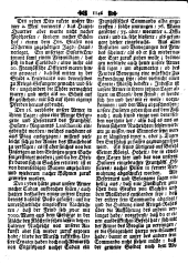 Wiener Zeitung 17421027 Seite: 4