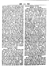 Wiener Zeitung 17421110 Seite: 4