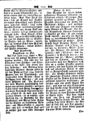 Wiener Zeitung 17421121 Seite: 3