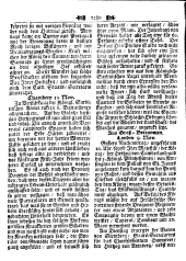 Wiener Zeitung 17421205 Seite: 2