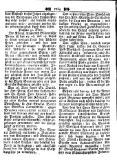 Wiener Zeitung 17421205 Seite: 6