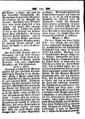 Wiener Zeitung 17421208 Seite: 2