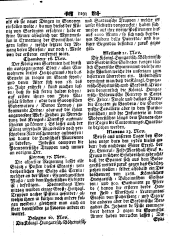 Wiener Zeitung 17421208 Seite: 3