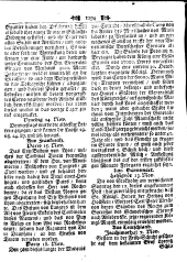 Wiener Zeitung 17421208 Seite: 4