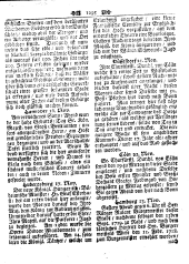 Wiener Zeitung 17421208 Seite: 5