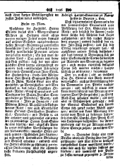 Wiener Zeitung 17421208 Seite: 6