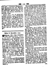 Wiener Zeitung 17421208 Seite: 7