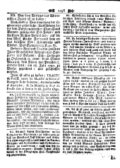 Wiener Zeitung 17421208 Seite: 8