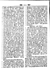 Wiener Zeitung 17421219 Seite: 2