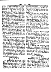 Wiener Zeitung 17421219 Seite: 3