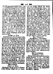 Wiener Zeitung 17421219 Seite: 4