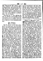 Wiener Zeitung 17421219 Seite: 6