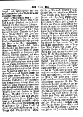 Wiener Zeitung 17421219 Seite: 7