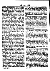 Wiener Zeitung 17421219 Seite: 8