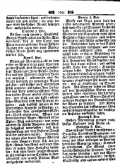 Wiener Zeitung 17421229 Seite: 2