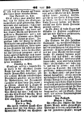 Wiener Zeitung 17421229 Seite: 3