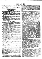 Wiener Zeitung 17421229 Seite: 8