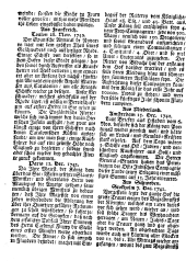Wiener Zeitung 17430102 Seite: 2