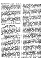 Wiener Zeitung 17430102 Seite: 3