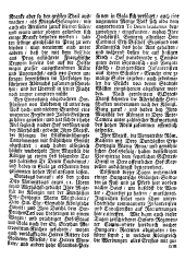 Wiener Zeitung 17430102 Seite: 5