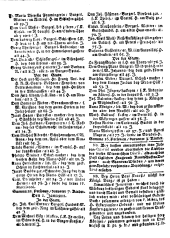 Wiener Zeitung 17430102 Seite: 8