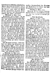 Wiener Zeitung 17430105 Seite: 3