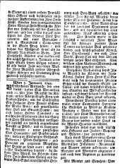 Wiener Zeitung 17430105 Seite: 7