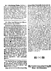 Wiener Zeitung 17430105 Seite: 12