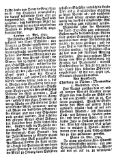 Wiener Zeitung 17430109 Seite: 2