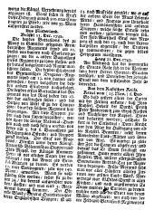 Wiener Zeitung 17430109 Seite: 3