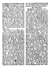 Wiener Zeitung 17430109 Seite: 4