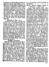 Wiener Zeitung 17430109 Seite: 6