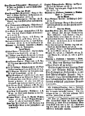 Wiener Zeitung 17430109 Seite: 8