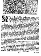 Wiener Zeitung 17430109 Seite: 13