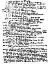 Wiener Zeitung 17430109 Seite: 14